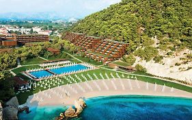 Maxx Royal Kemer Resort 5*